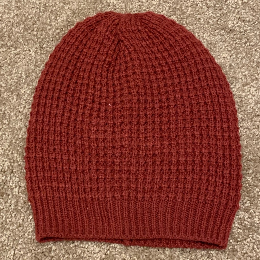 Beany